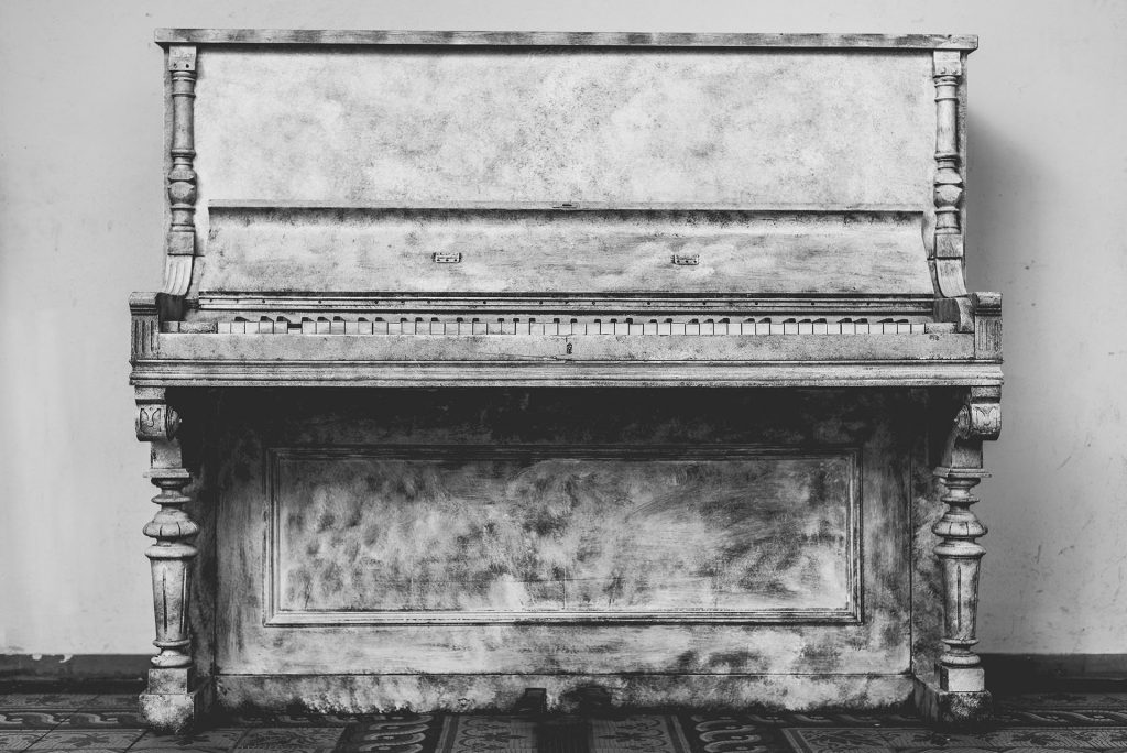 piano-expert-restauration-luxembourg
