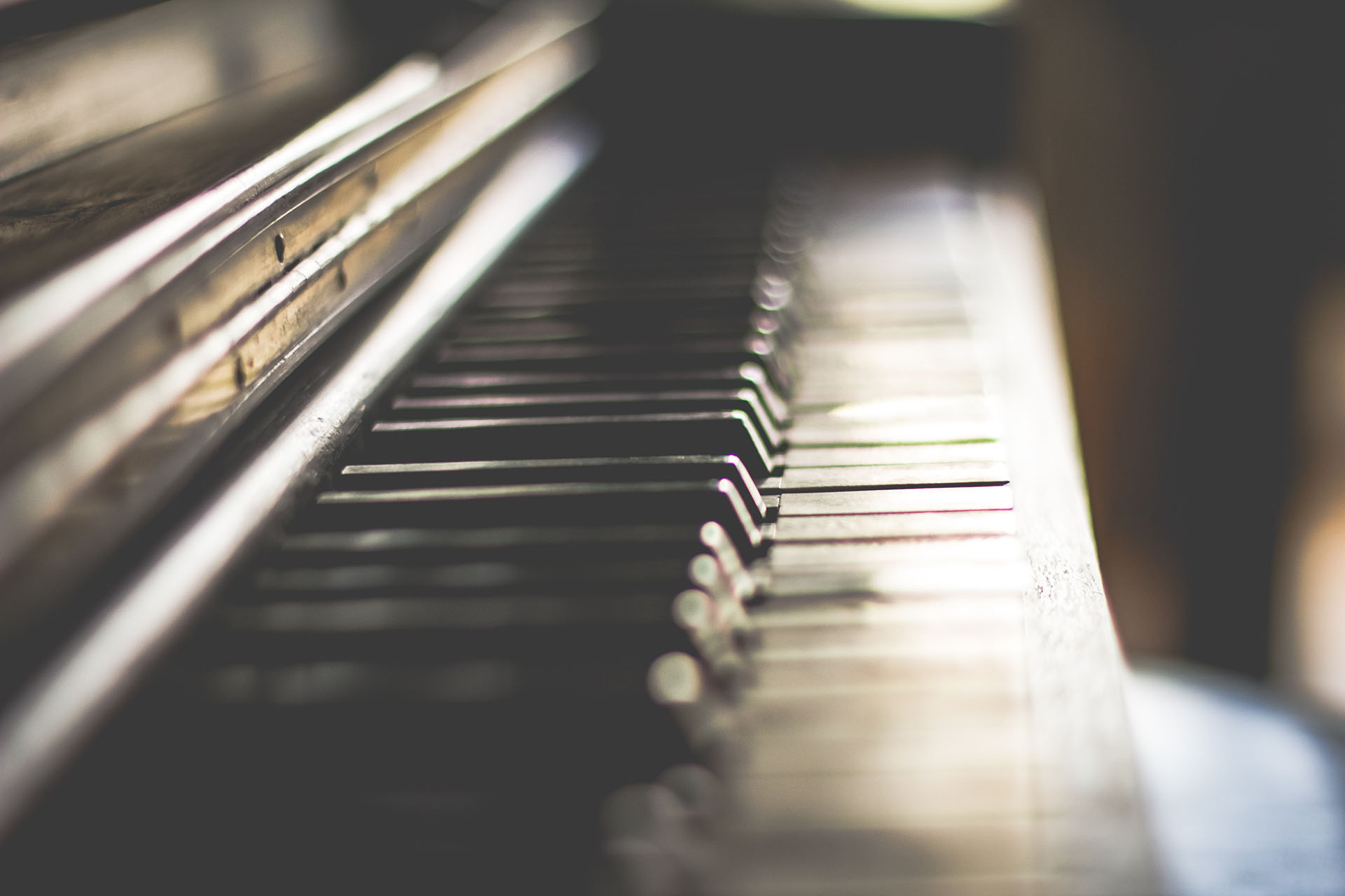 piano-musique-expert-luxembourg