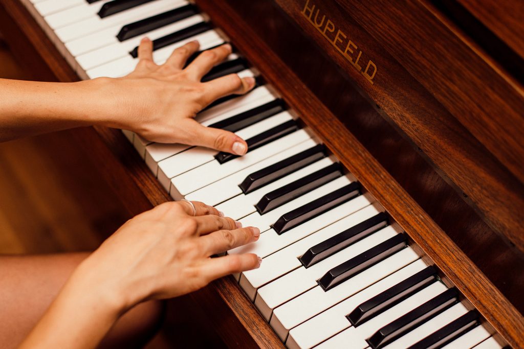 piano-services-conseils-savoir faire-luxembourg