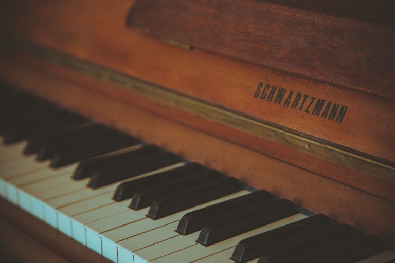 pianos-vente-marques-conseil